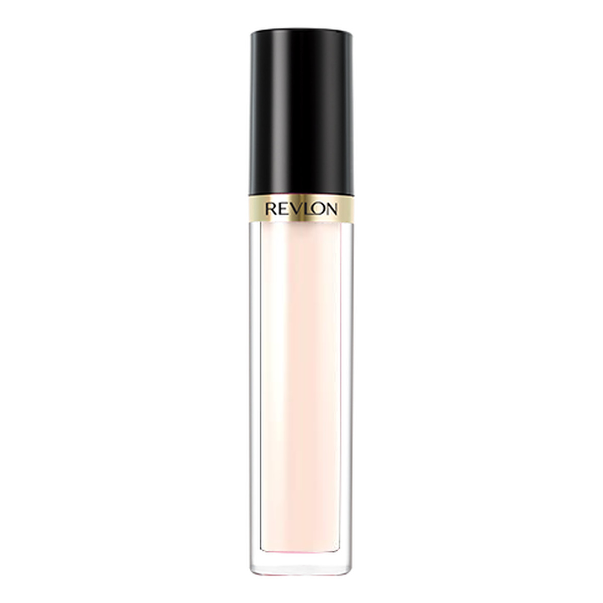 Revlon Super Lustrous Lipgloss Błyszczyk Do Ust 3ml