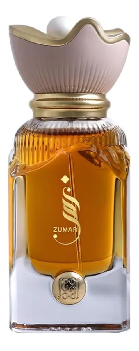 Woda perfumowana spray