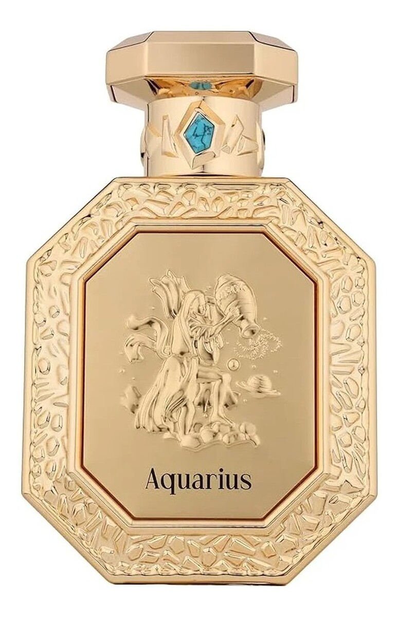 Woda perfumowana spray