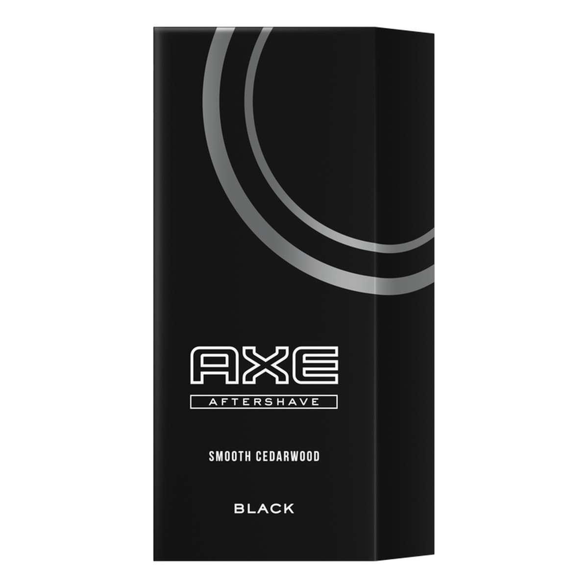 Axe Black Płyn po goleniu 100ml