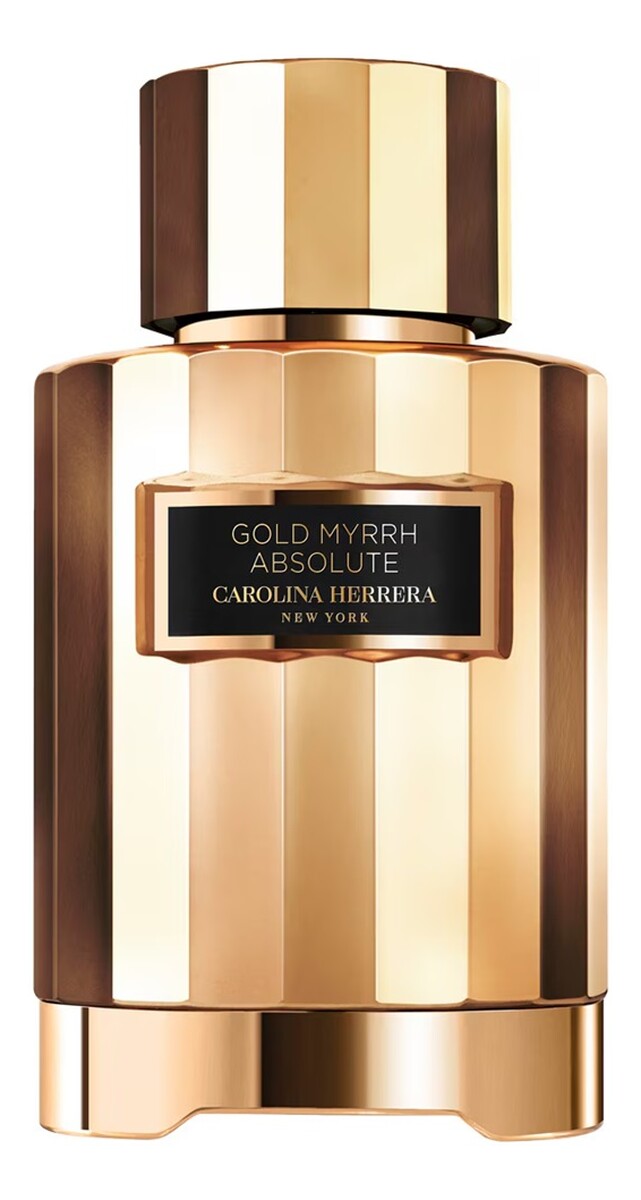 Woda perfumowana spray