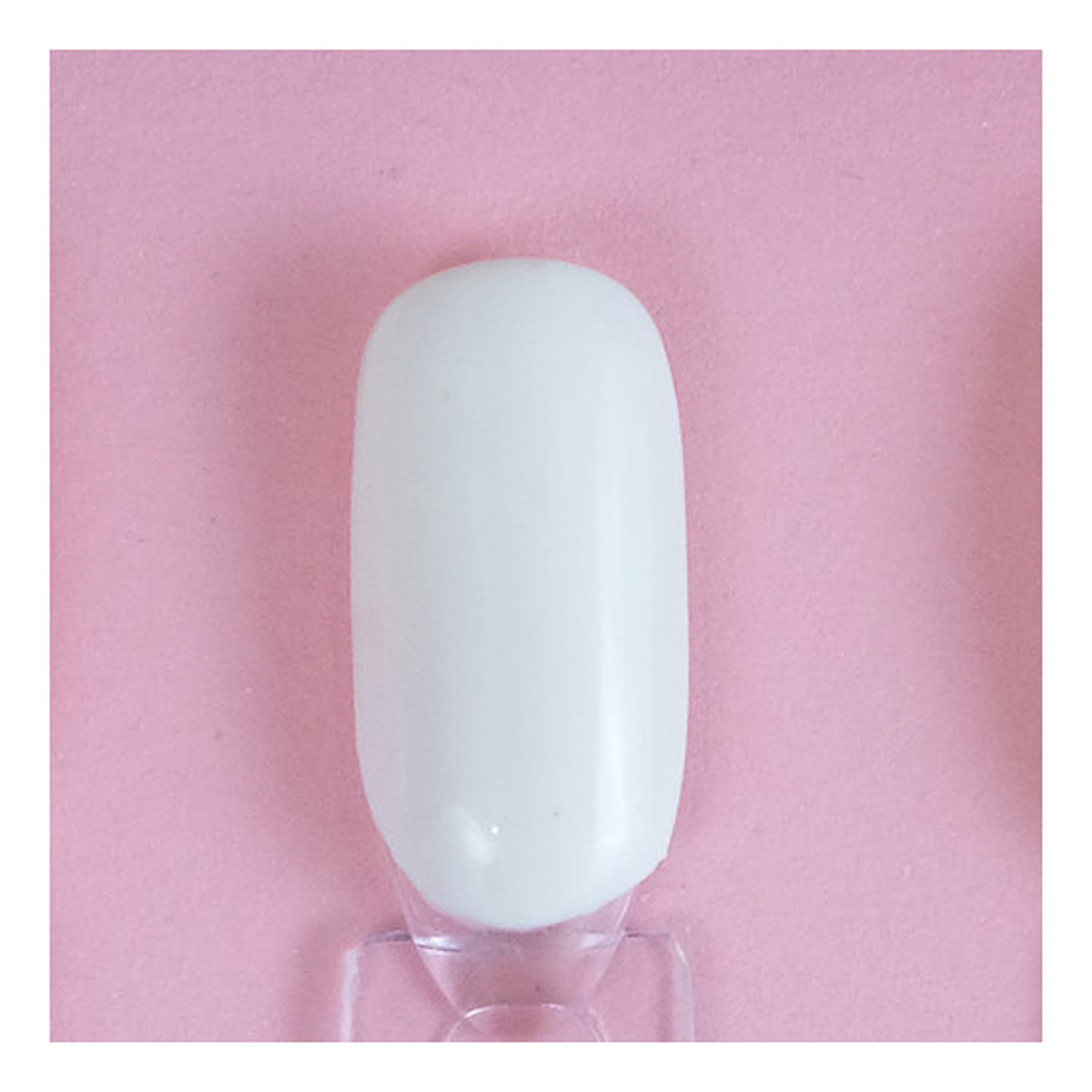 Elisium Flexy Gel- Żel Do Stylizacji Paznokci 25g