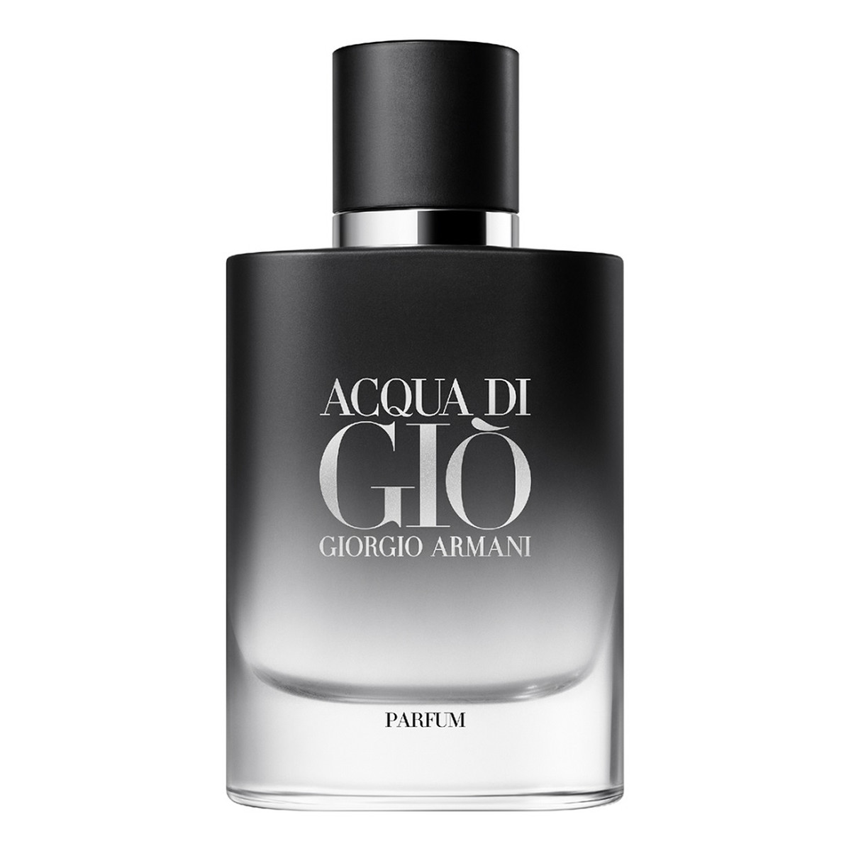 Giorgio Armani Acqua di Gio Pour Homme Perfumy spray-produkt bez opakowania 75ml