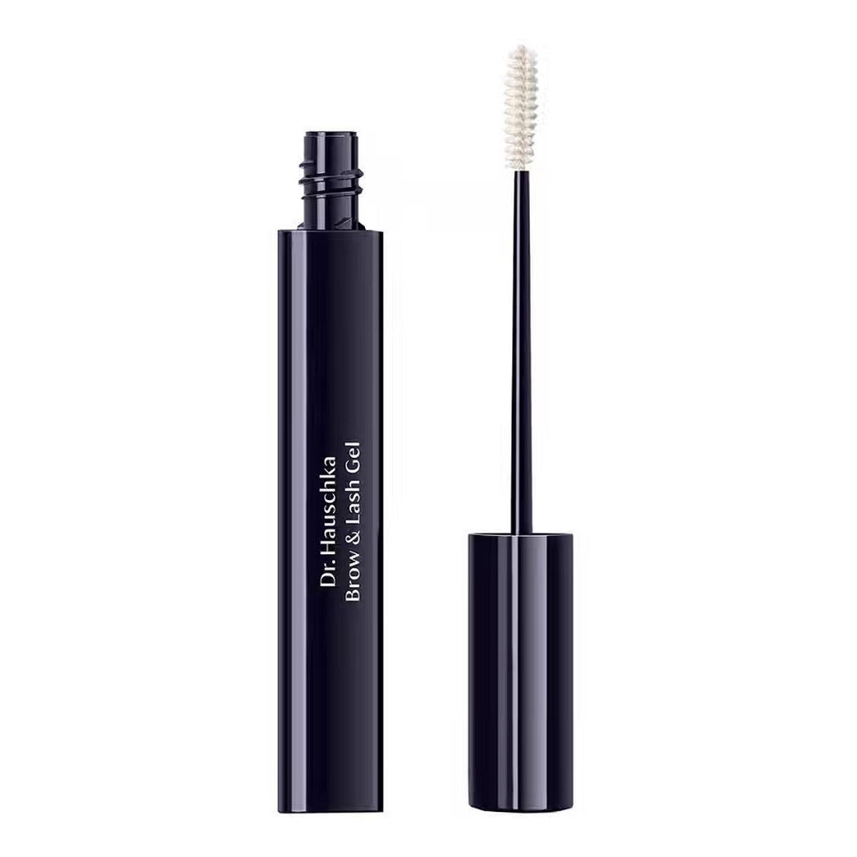 Dr. Hauschka Brow Lash Gel Żel do brwi i rzęs 00 6ml