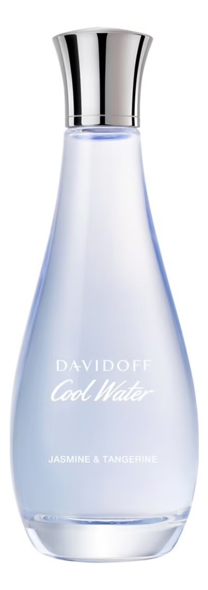 Woda toaletowa spray