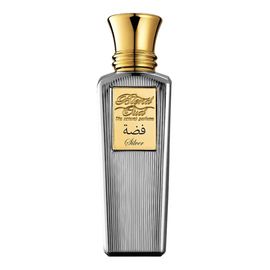 Woda perfumowana spray