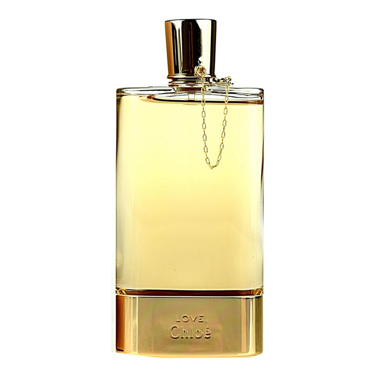 Chloe Love Woda perfumowana spray 75ml
