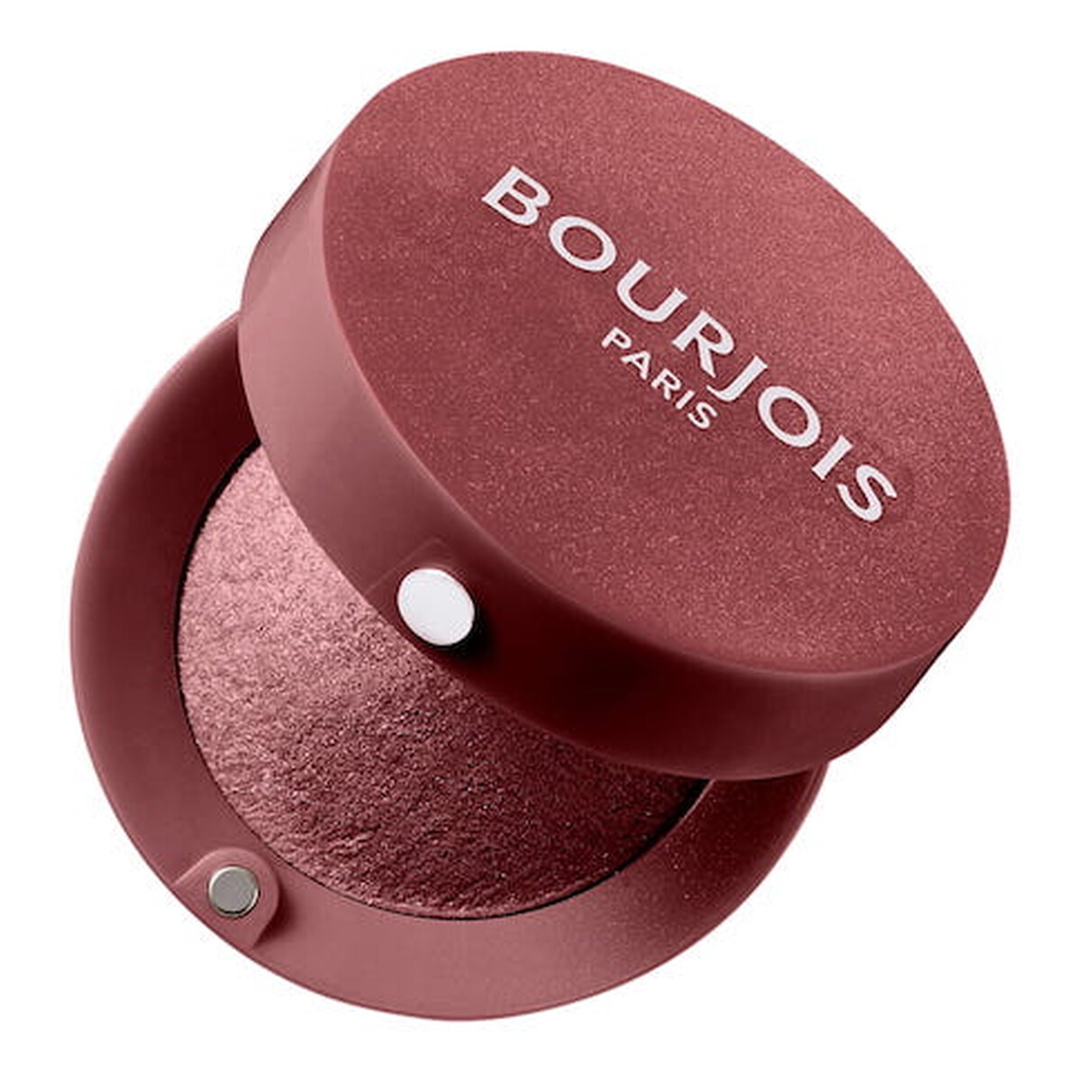Bourjois Little Round Pot Cień do powiek