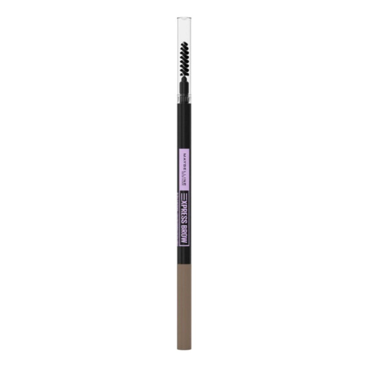 Maybelline Express Ultra Slim Automatyczna kredka do brwi 9g
