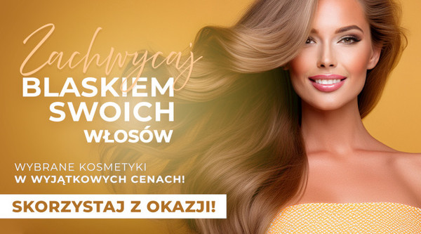 Promocja