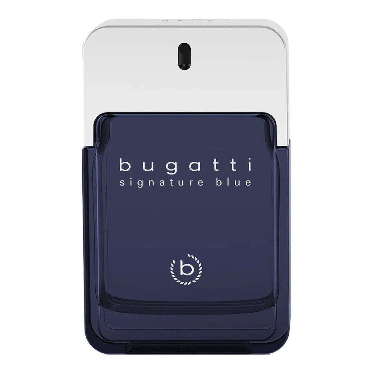 Bugatti Signature Blue Woda toaletowa dla mężczyzn 100ml