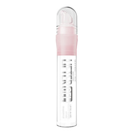 Oil-In-Gel Twist Pen