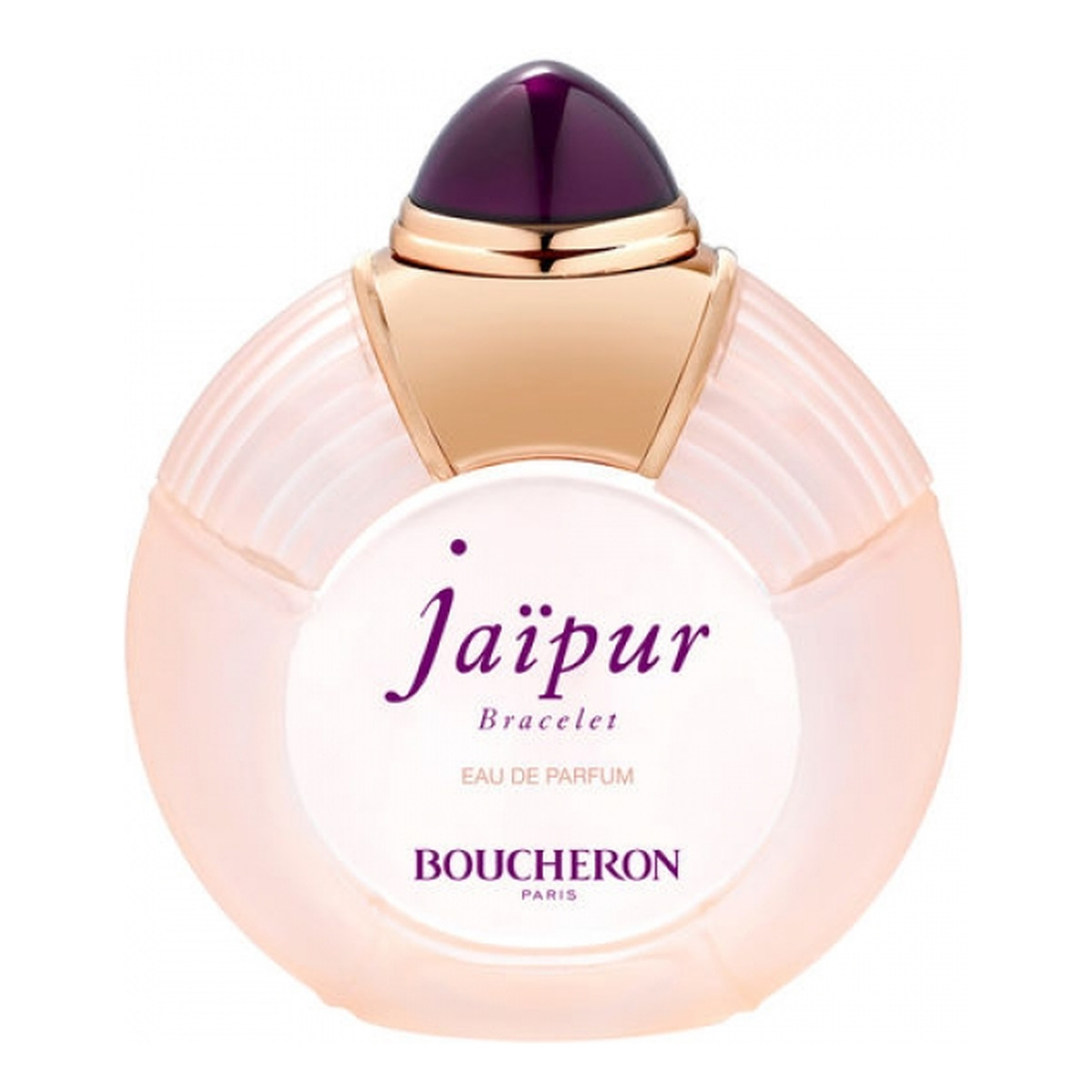 Boucheron Jaipur Bracelet Woda perfumowana spray 100ml