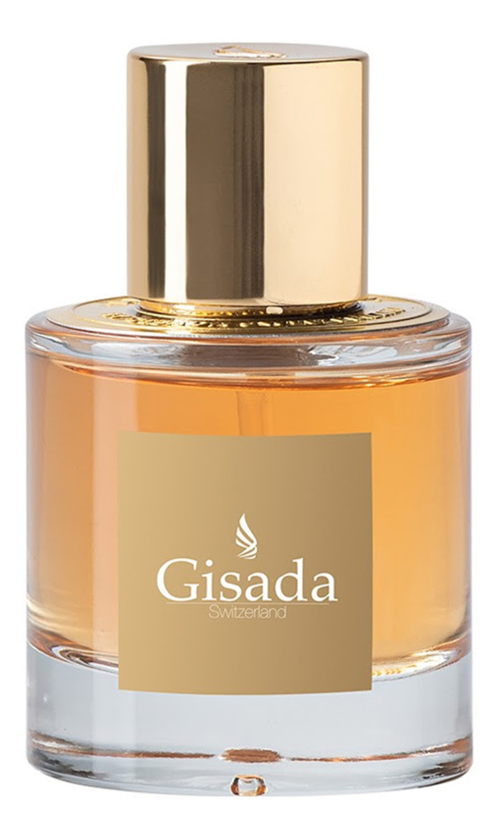 Woda perfumowana spray