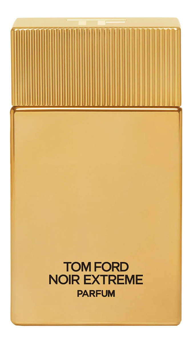 Perfumy spray