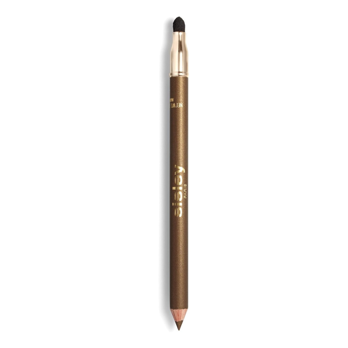 Sisley Phyto Khol Perfect Eyeliner Kredka do oczu