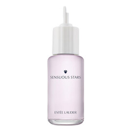 Woda perfumowana refill