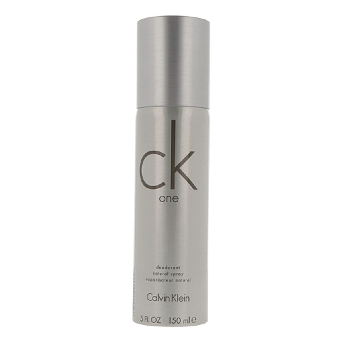 Calvin Klein CK One Dezodorant spray 150ml