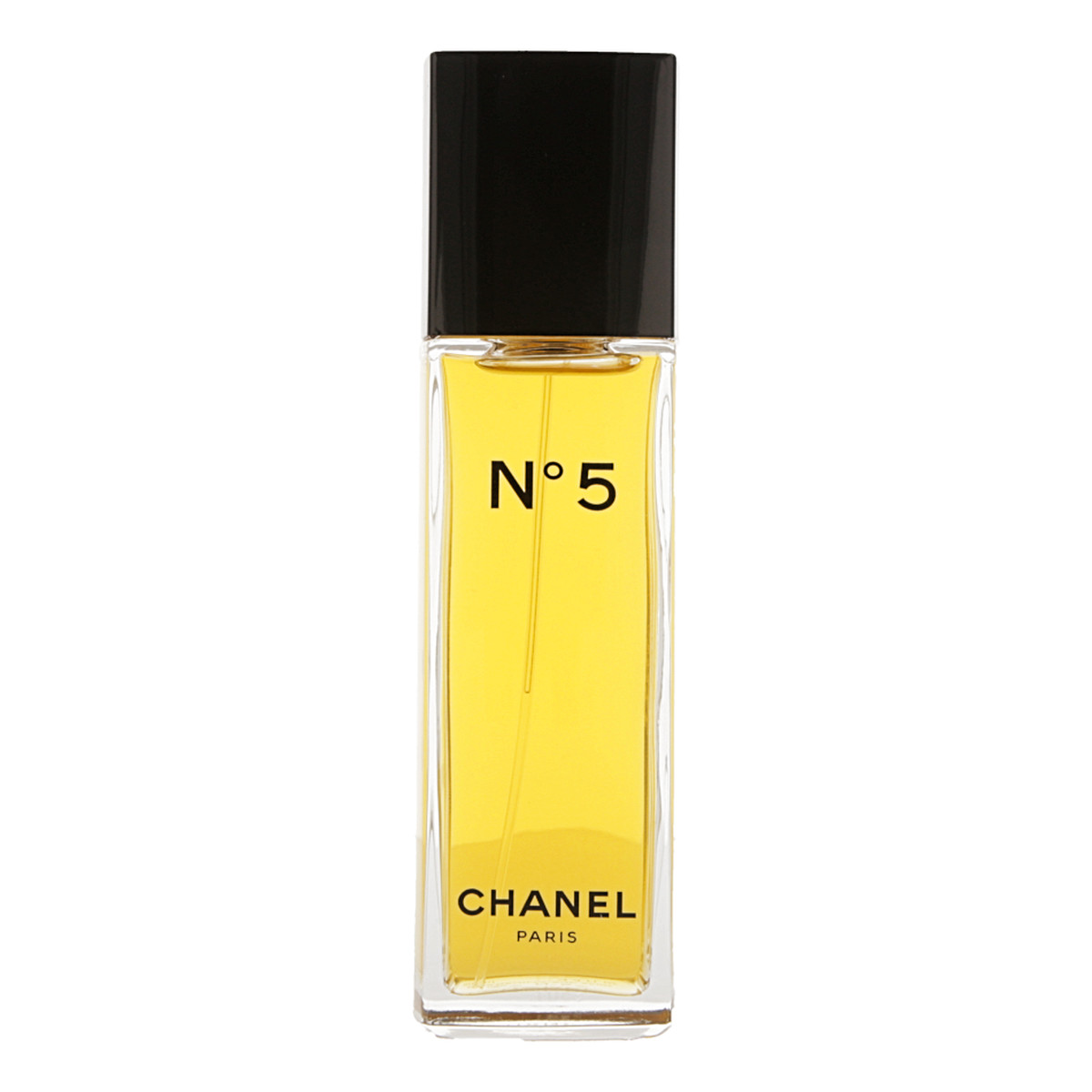 Chanel No 5 Woda toaletowa spray 100ml