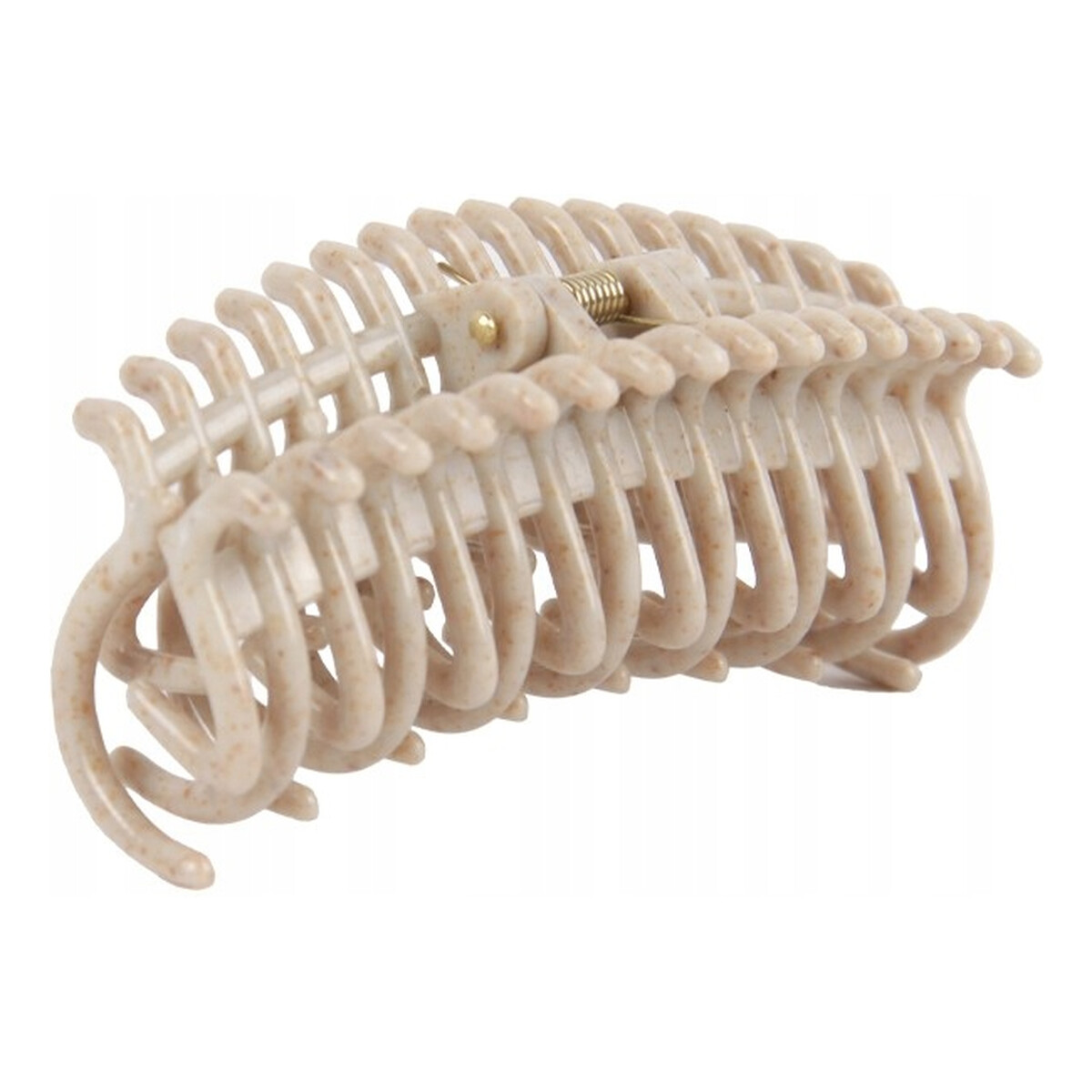 Donegal Ozdoby do włosów - klamerki (FA-5654) 2 szt