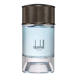 Woda perfumowana spray