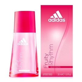 Woda Toaletowa Spray