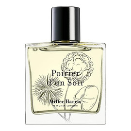 Woda perfumowana spray