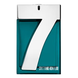 Woda toaletowa spray-produkt bez opakowania