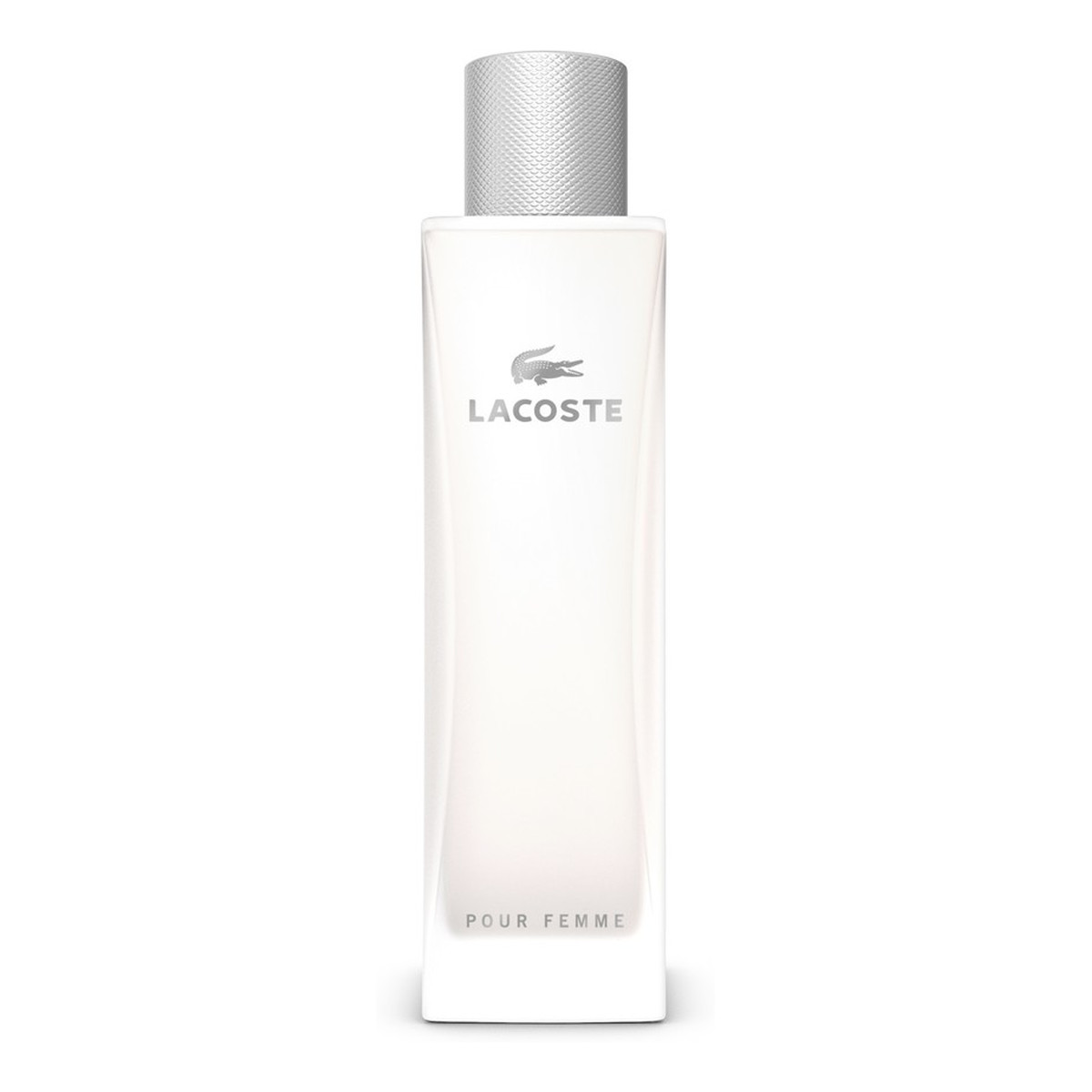 Lacoste Pour Femme Legere Woda perfumowana spray 90ml