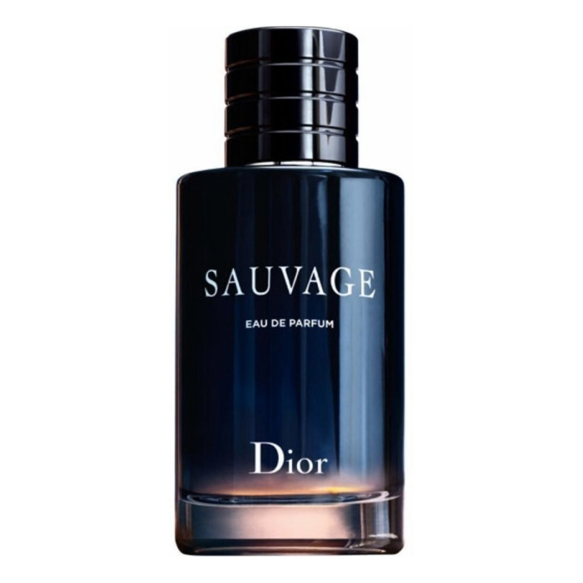 Dior Eau Sauvage woda perfumowana 60ml