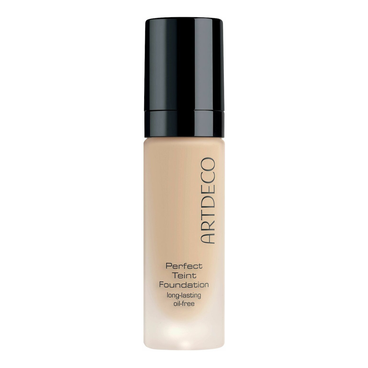 ArtDeco ARTDECO AD PERFECT TEINT FOUNDATION 32 20ML 20ml