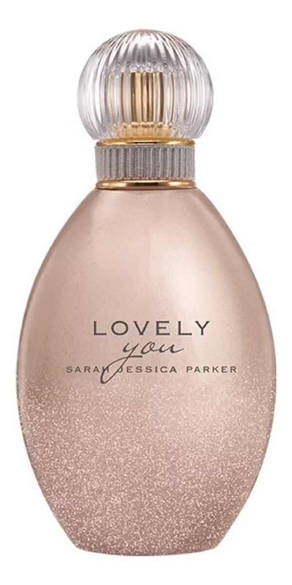 Woda perfumowana spray