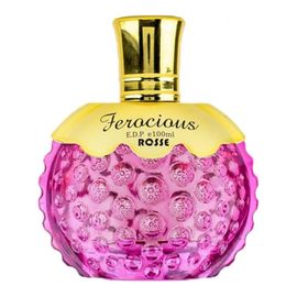 Woda perfumowana spray