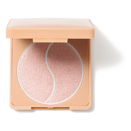 Rozświetlacz do twarzy