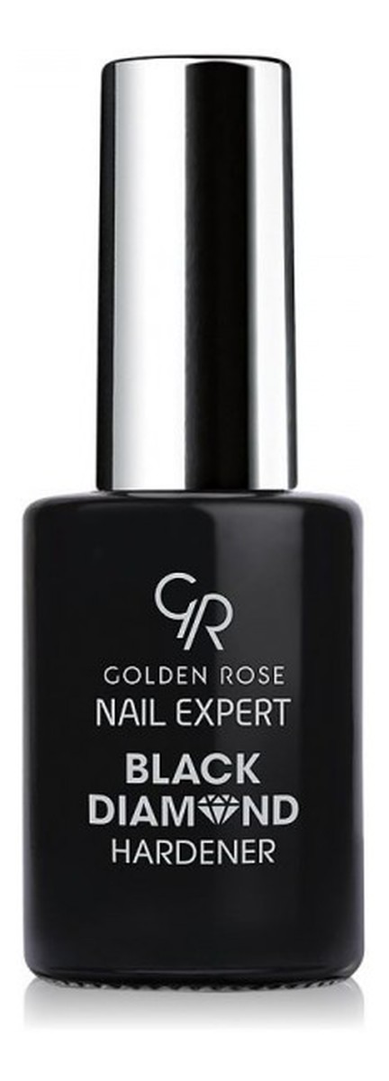 Black Diamond Hardener – Odżywka wzmacniająca paznokcie