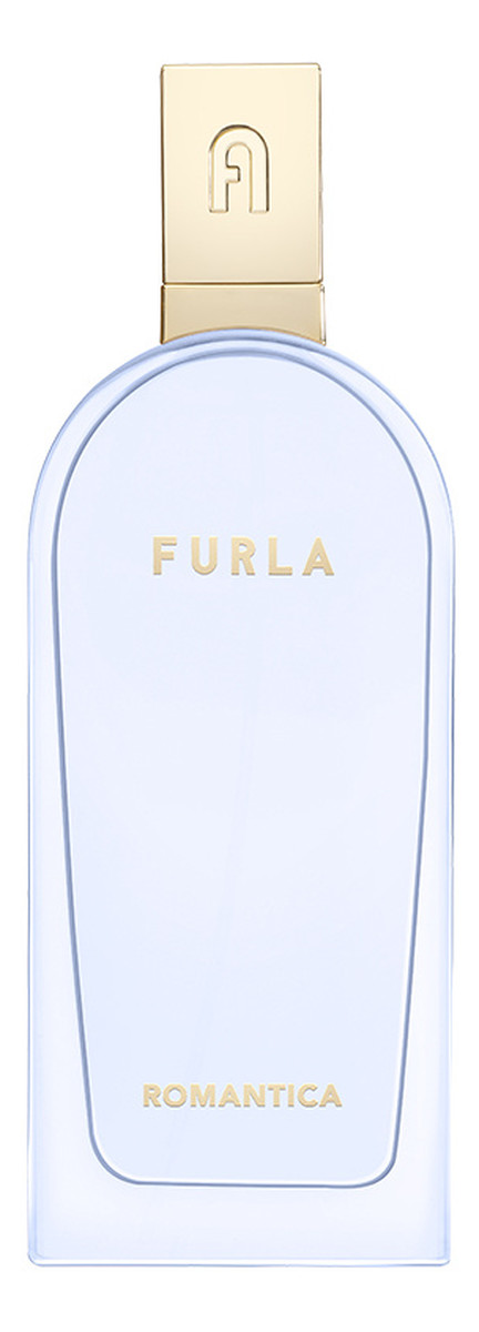 Woda perfumowana spray