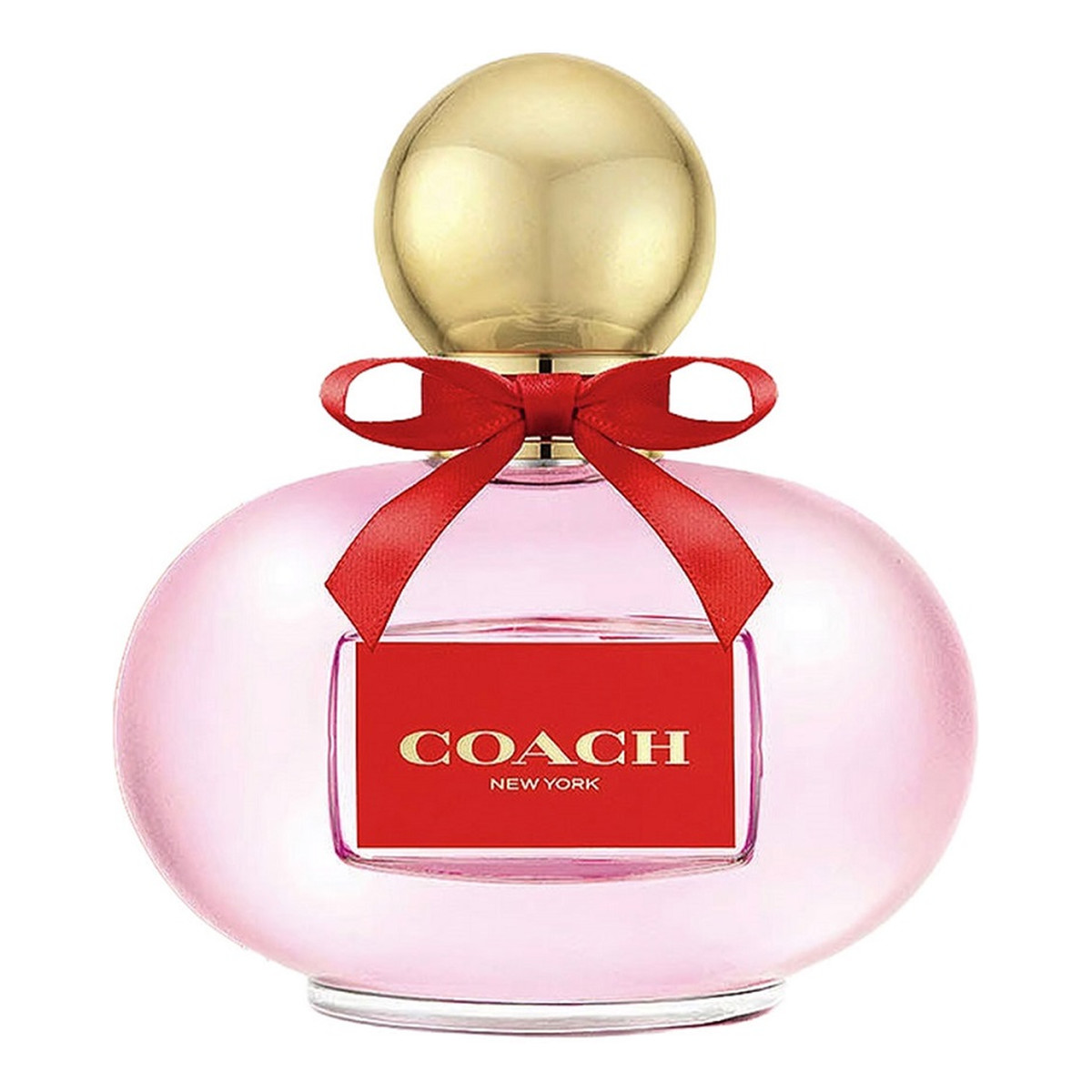 Coach Poppy Woda perfumowana spray 100ml