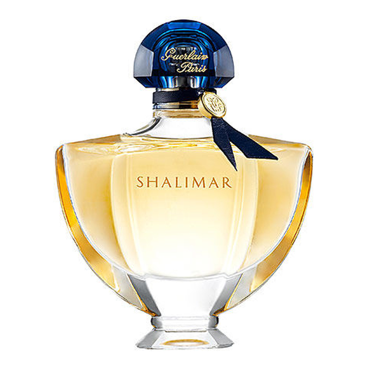 Guerlain Shalimar Woda toaletowa dla kobiet 50ml