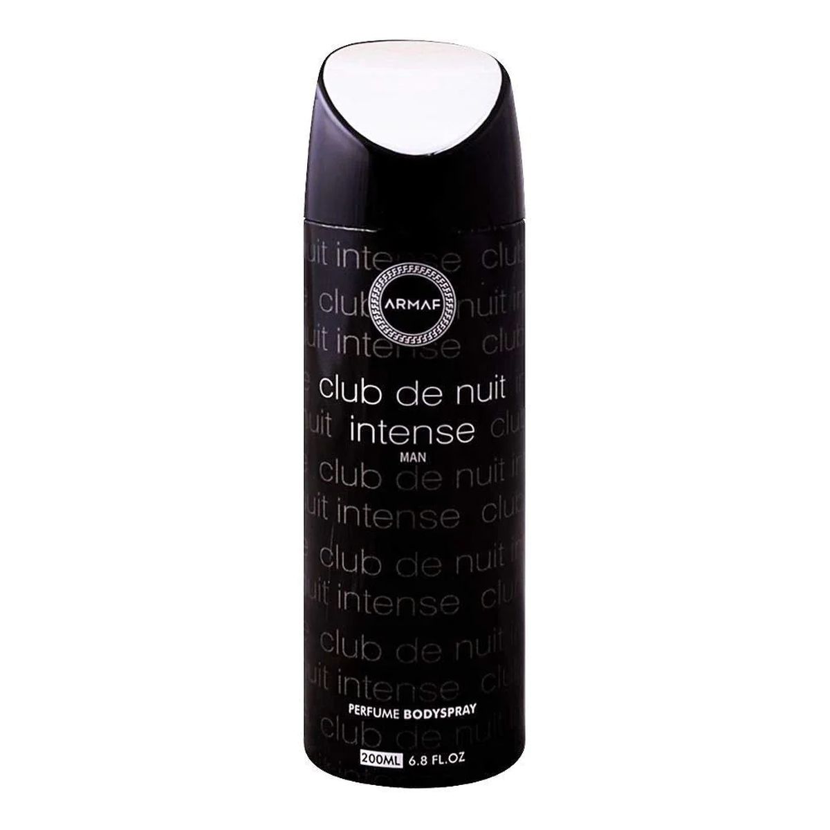 Armaf Club de Nuit Intense Man Dezodorant spray 200ml