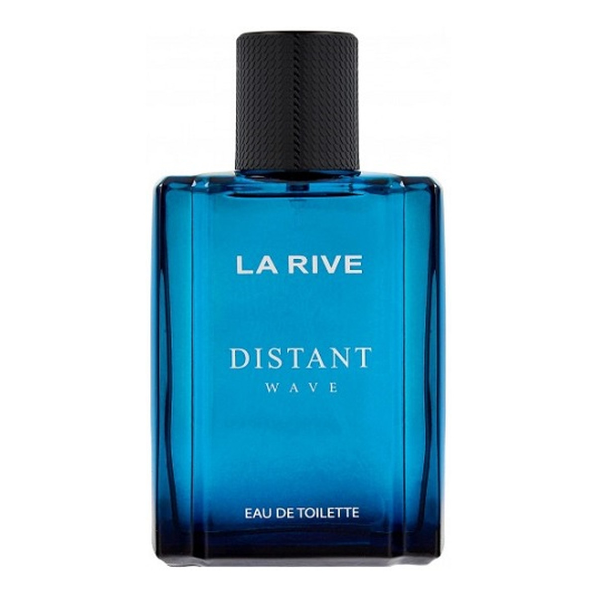 La Rive Distant Wave Woda toaletowa spray 100ml