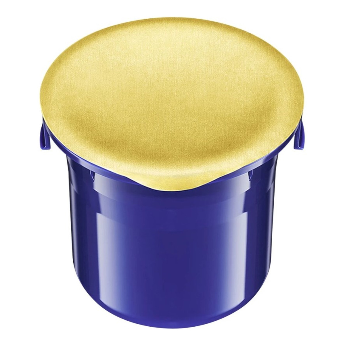 Shiseido Vital Perfection Concentrated Supreme Cream skoncentrowany Krem do twarzy refill 50ml