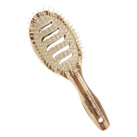 Paddle Vent Brush szczotka do włosów HH-P5