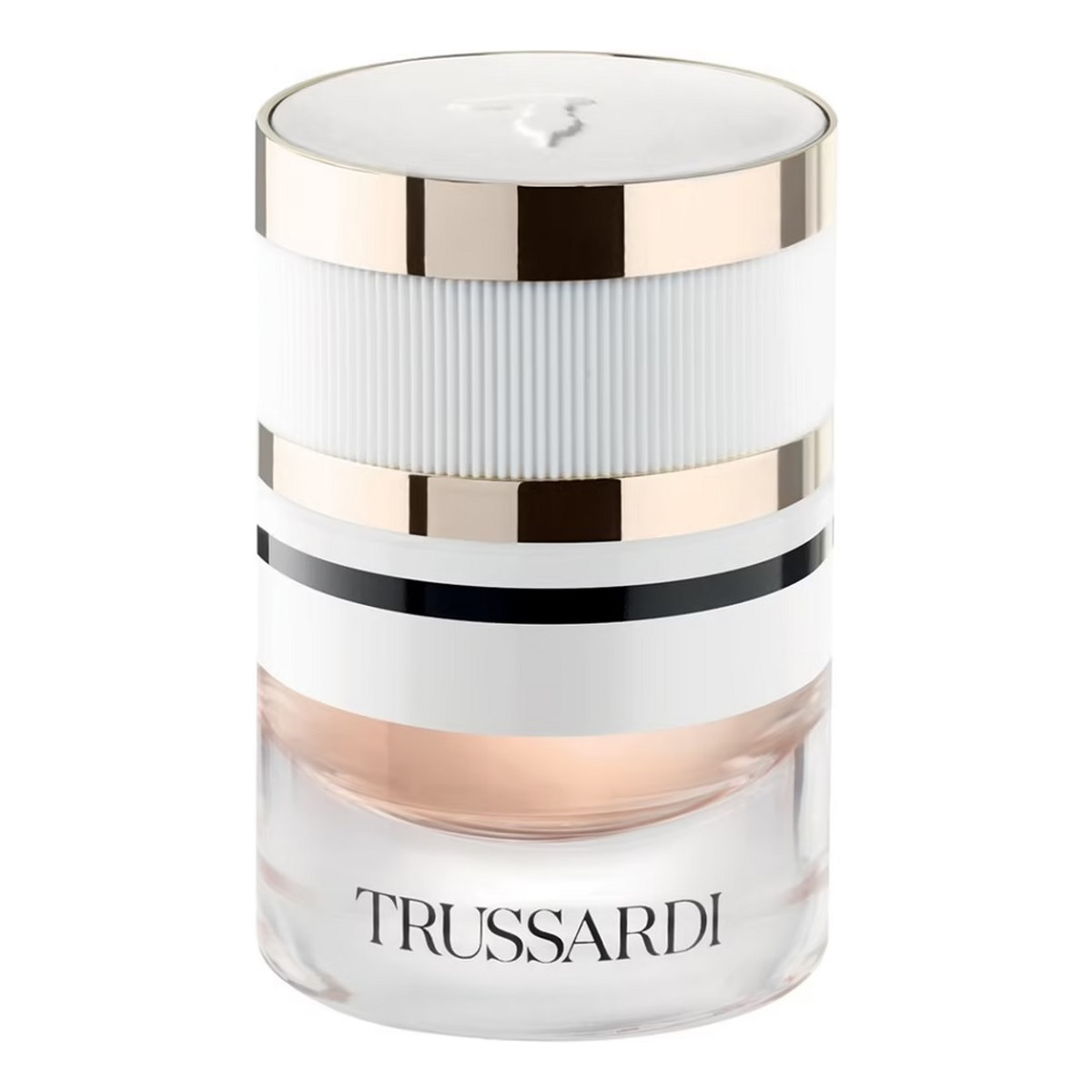 Trussardi Pure Jasmine Woda perfumowana spray 30ml