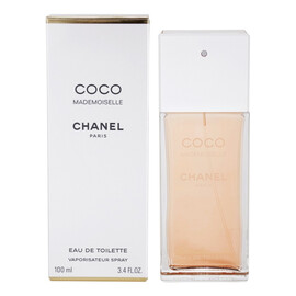 woda toaletowa dla kobiet