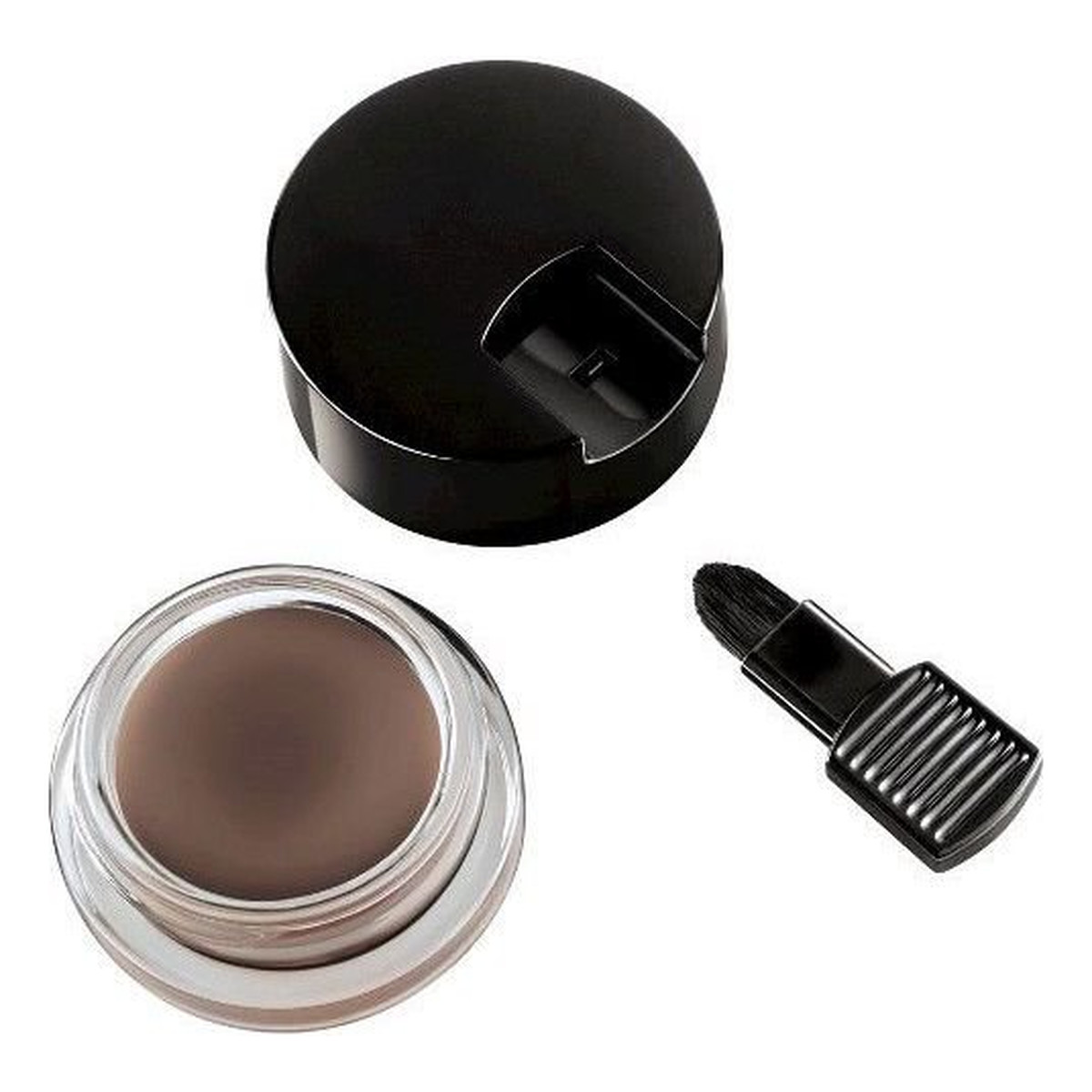 Revlon ColorStay Eye Shadow Cień do powiek w kremie 5g