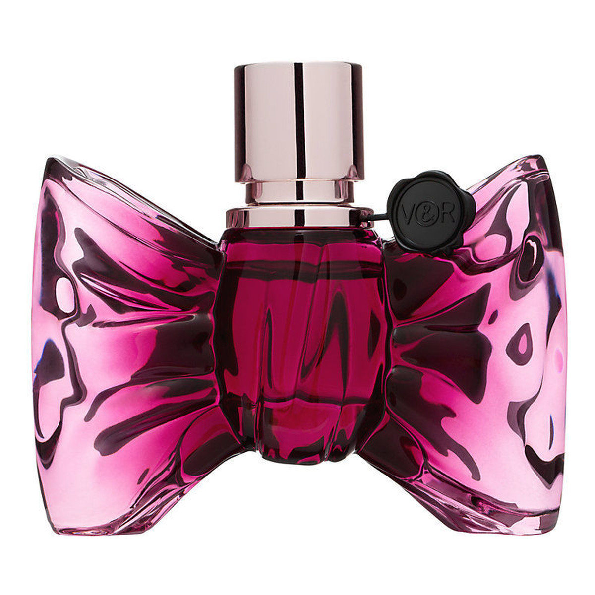 Viktor & Rolf Bonbon woda perfumowana 90ml