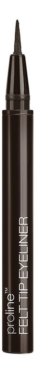 Eyeliner w pisaku