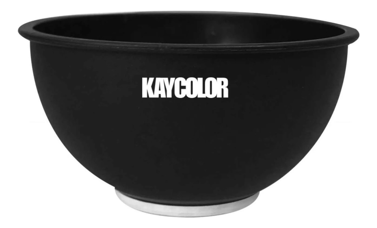 Miska do mieszania farb