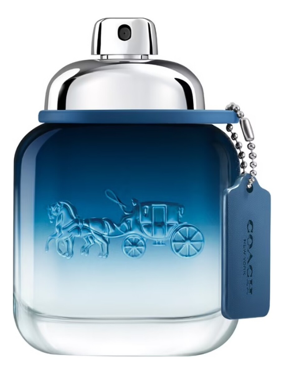 Woda toaletowa spray