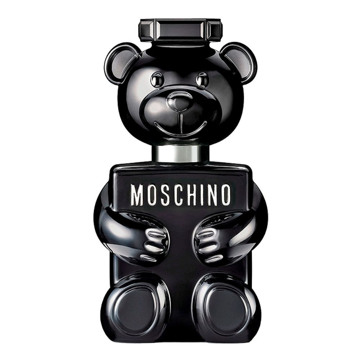 Moschino Toy Boy Woda perfumowana spray 100ml